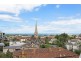 506/3-5 St Kilda Road, St Kilda VIC 3182