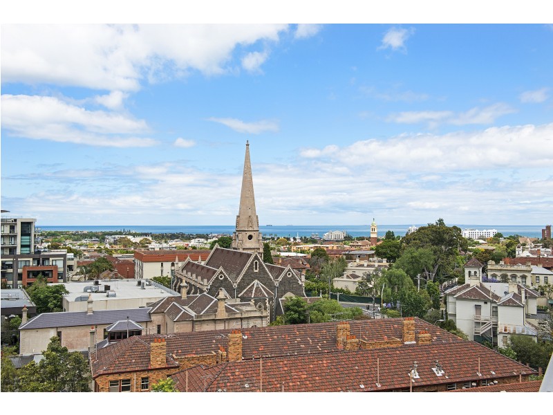506/3-5 St Kilda Road, St Kilda VIC 3182