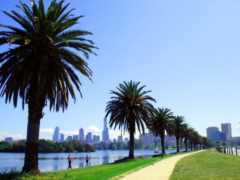 506/3-5 St Kilda Road, St Kilda VIC 3182