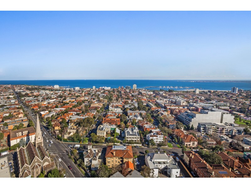 2408/3-5 St Kilda Road, St Kilda VIC 3182