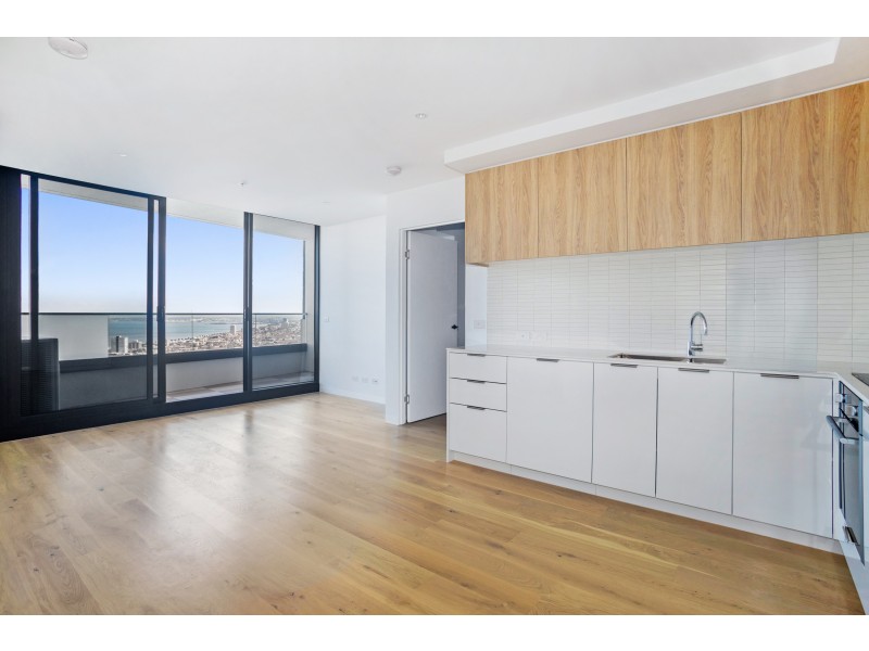 2408/3-5 St Kilda Road, St Kilda VIC 3182
