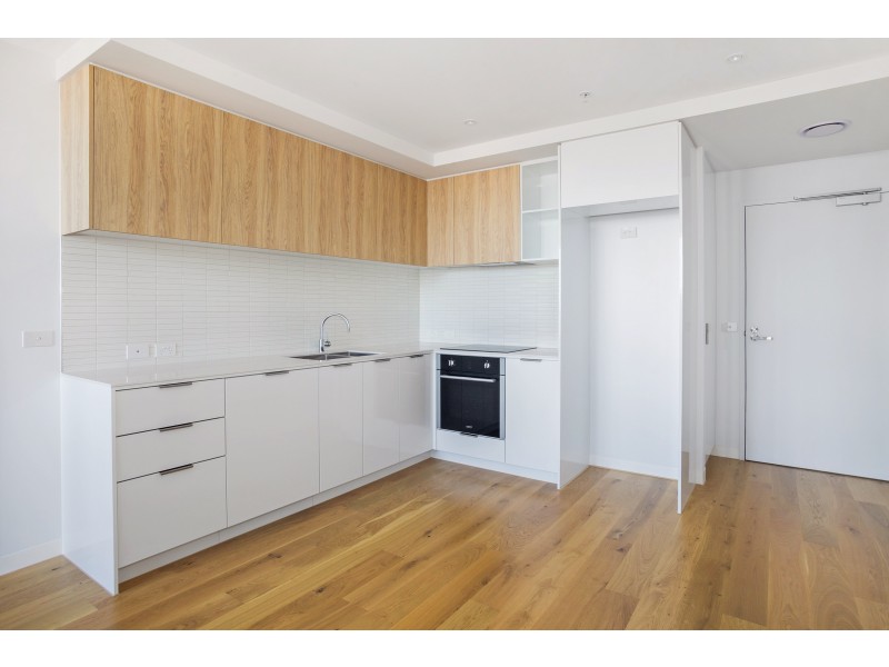 2408/3-5 St Kilda Road, St Kilda VIC 3182