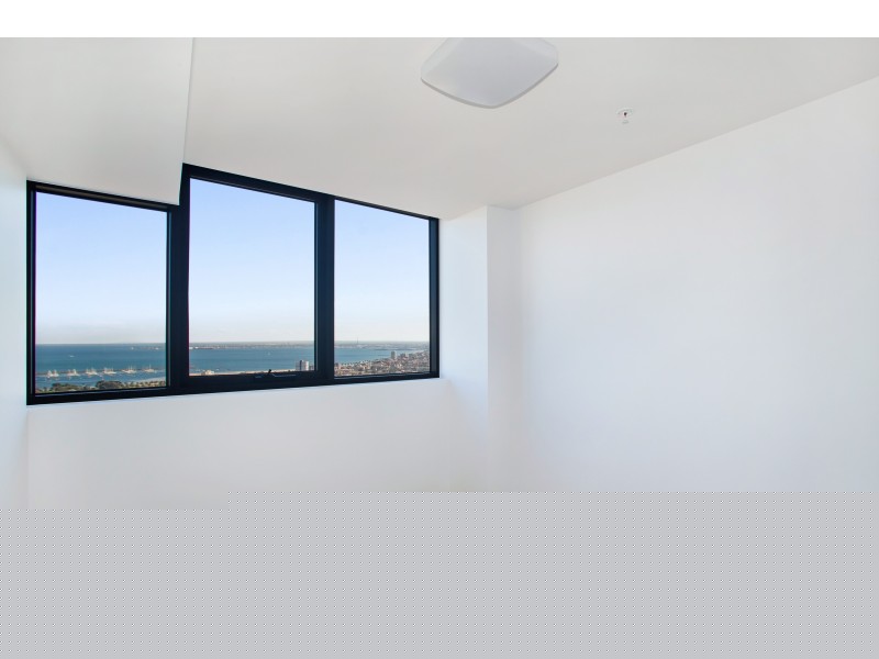 2408/3-5 St Kilda Road, St Kilda VIC 3182