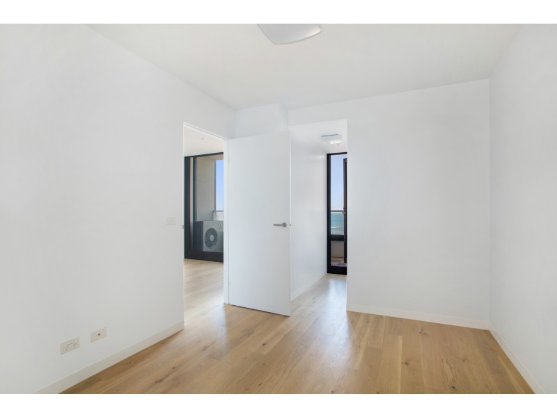 2408/3-5 St Kilda Road, St Kilda VIC 3182