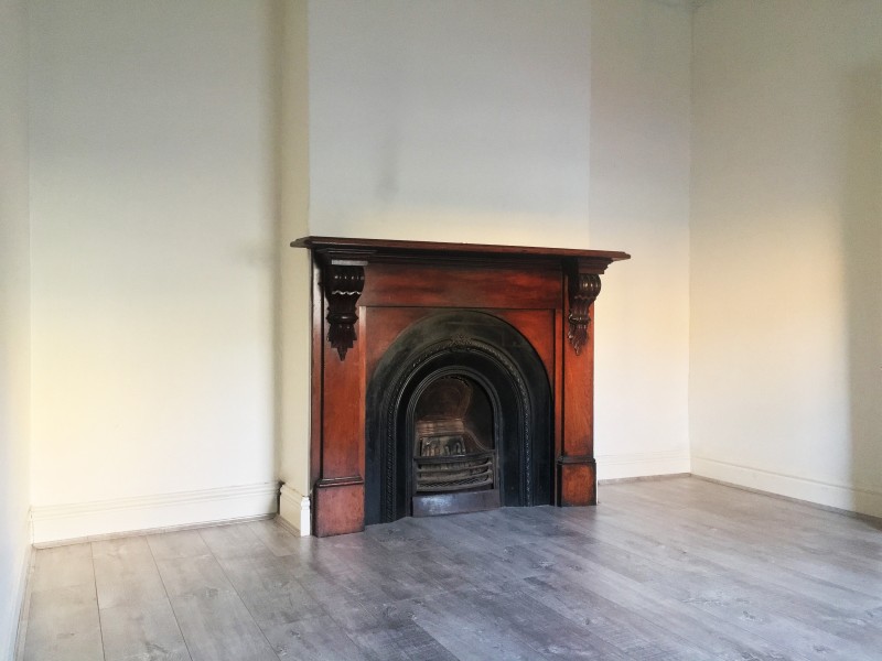 403 Abbotsford Street, North Melbourne VIC 3051