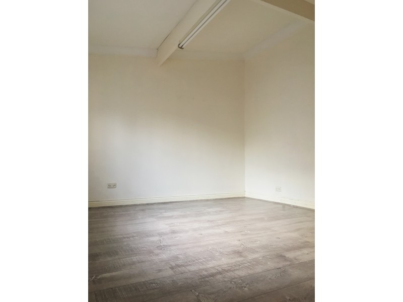 403 Abbotsford Street, North Melbourne VIC 3051