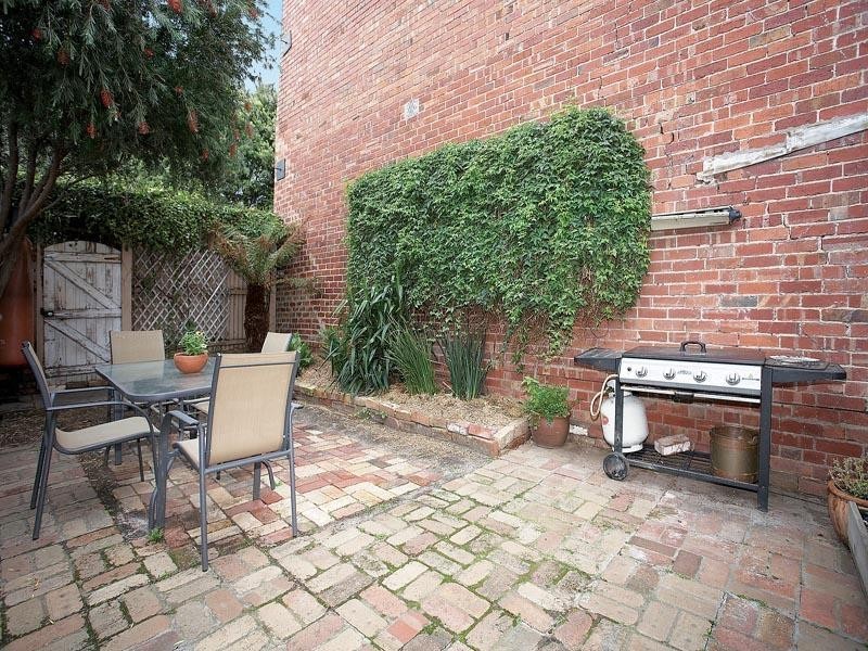 403 Abbotsford Street, North Melbourne VIC 3051