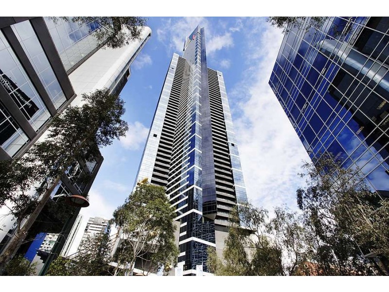 4003/7 Riverside Quay, Southbank VIC 3006