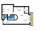 4003/7 Riverside Quay, Southbank VIC 3006
