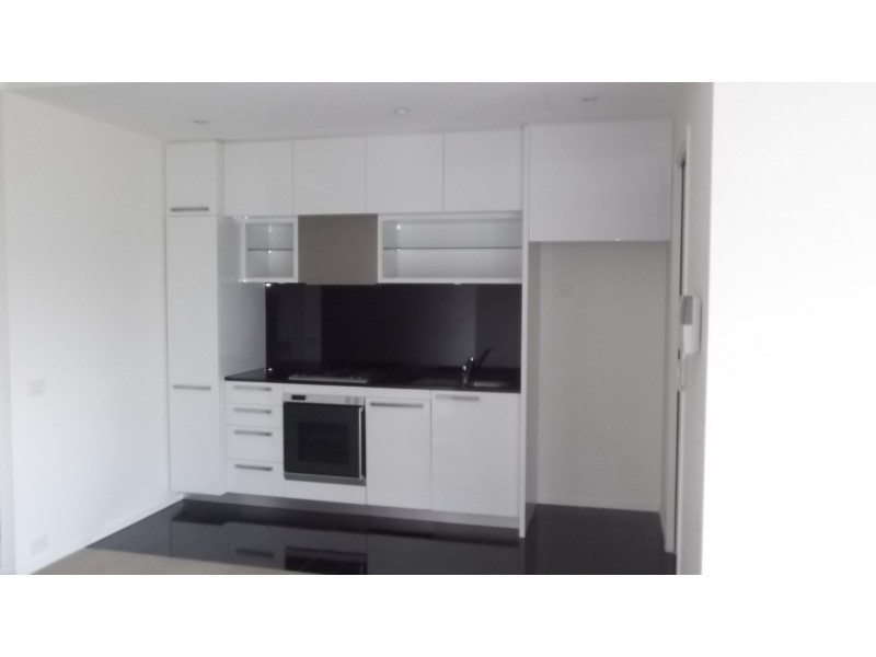 4003/7 Riverside Quay, Southbank VIC 3006