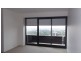 4003/7 Riverside Quay, Southbank VIC 3006