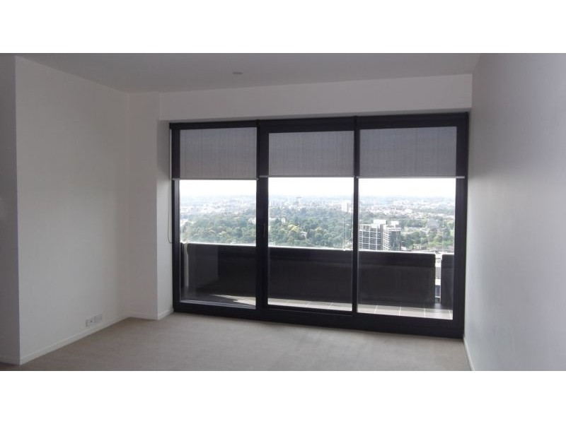 4003/7 Riverside Quay, Southbank VIC 3006