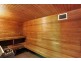 4003/7 Riverside Quay, Southbank VIC 3006