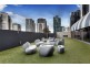 4003/7 Riverside Quay, Southbank VIC 3006