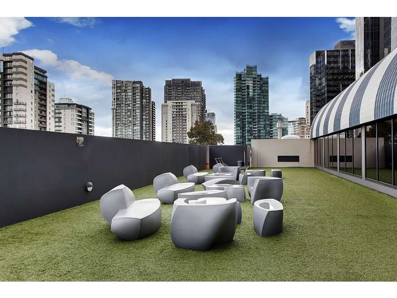 4003/7 Riverside Quay, Southbank VIC 3006