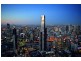 4003/7 Riverside Quay, Southbank VIC 3006