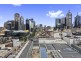 2004/250 Elizabeth Street, Melbourne VIC 3000