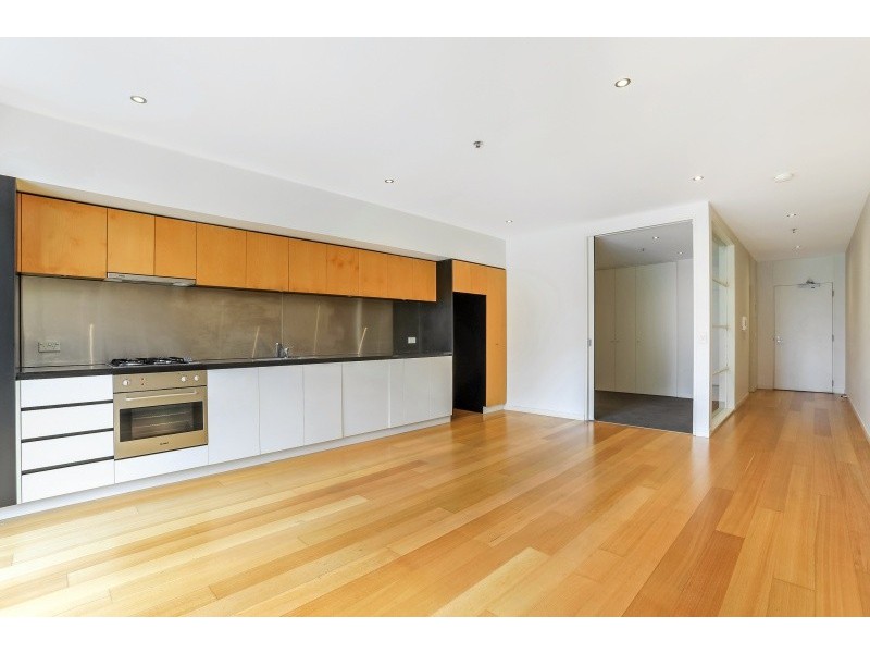 502/16 Liverpool Street, Melbourne VIC 3000