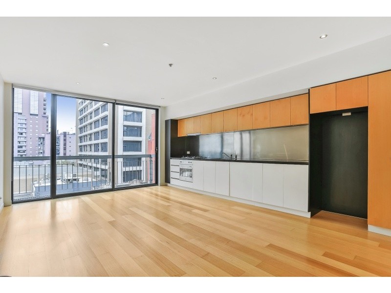 502/16 Liverpool Street, Melbourne VIC 3000