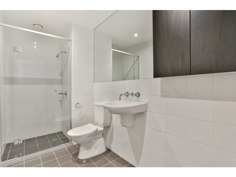 502/16 Liverpool Street, Melbourne VIC 3000
