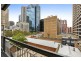 502/16 Liverpool Street, Melbourne VIC 3000