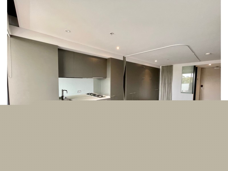 421/32 Bray Street, South Yarra VIC 3141