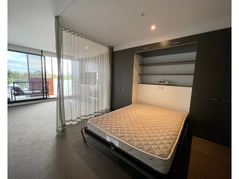 421/32 Bray Street, South Yarra VIC 3141