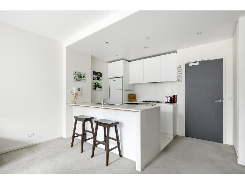 1510/620 Collins Street, Melbourne VIC 3000