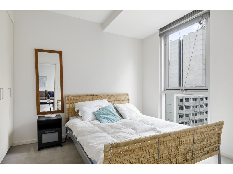 1510/620 Collins Street, Melbourne VIC 3000