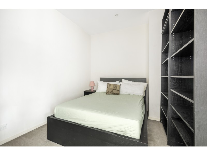 1510/620 Collins Street, Melbourne VIC 3000