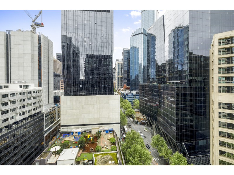 1510/620 Collins Street, Melbourne VIC 3000
