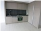 2008/50 Albert Road, South Melbourne VIC 3205