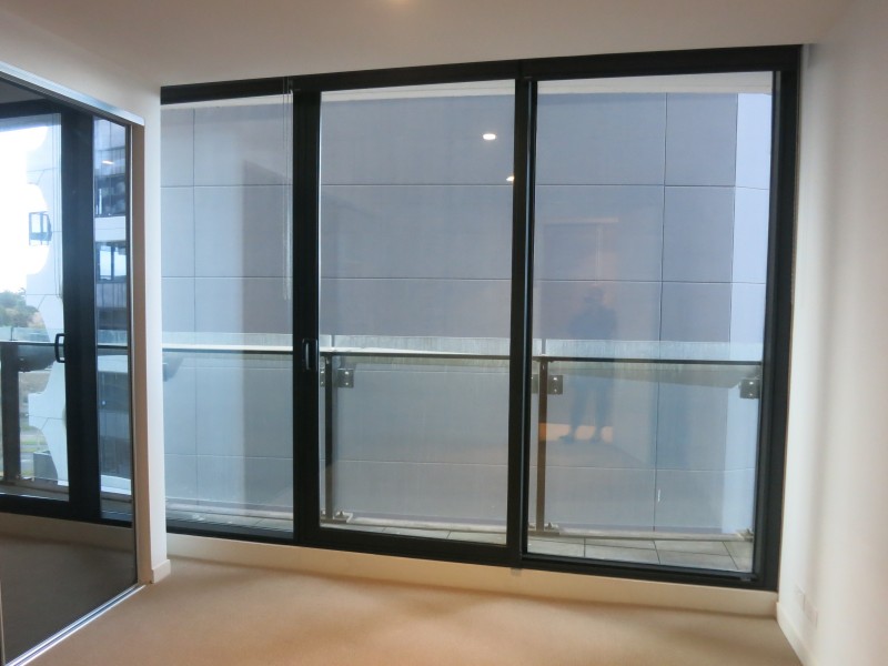 2008/50 Albert Road, South Melbourne VIC 3205