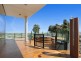 2008/50 Albert Road, South Melbourne VIC 3205