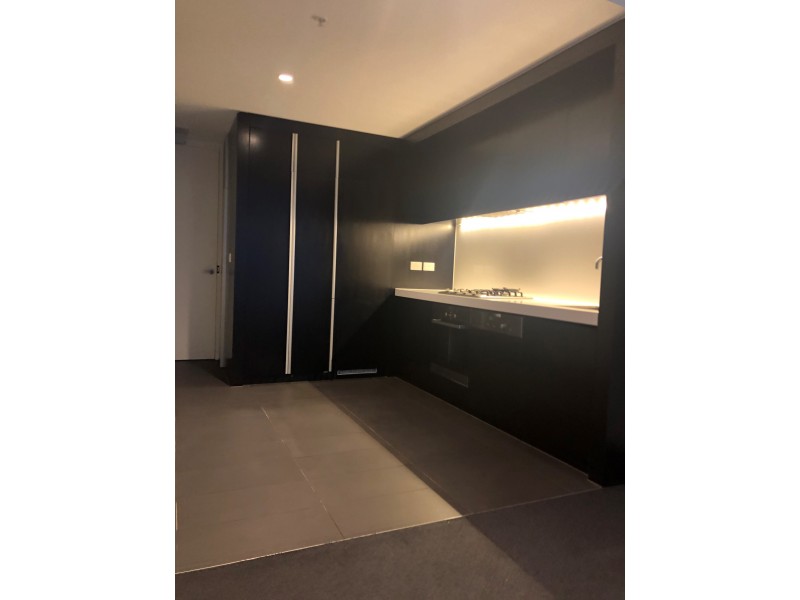 1107/50 Albert Road, South Melbourne VIC 3205