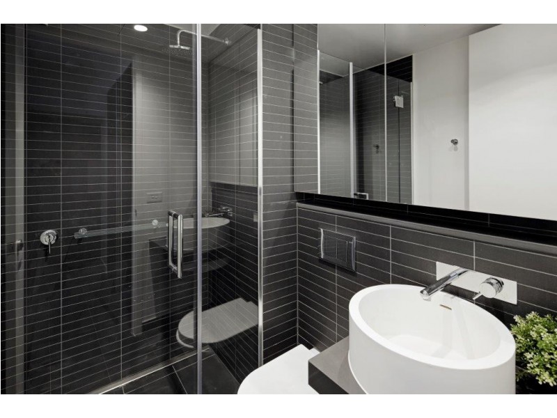 1107/50 Albert Road, South Melbourne VIC 3205