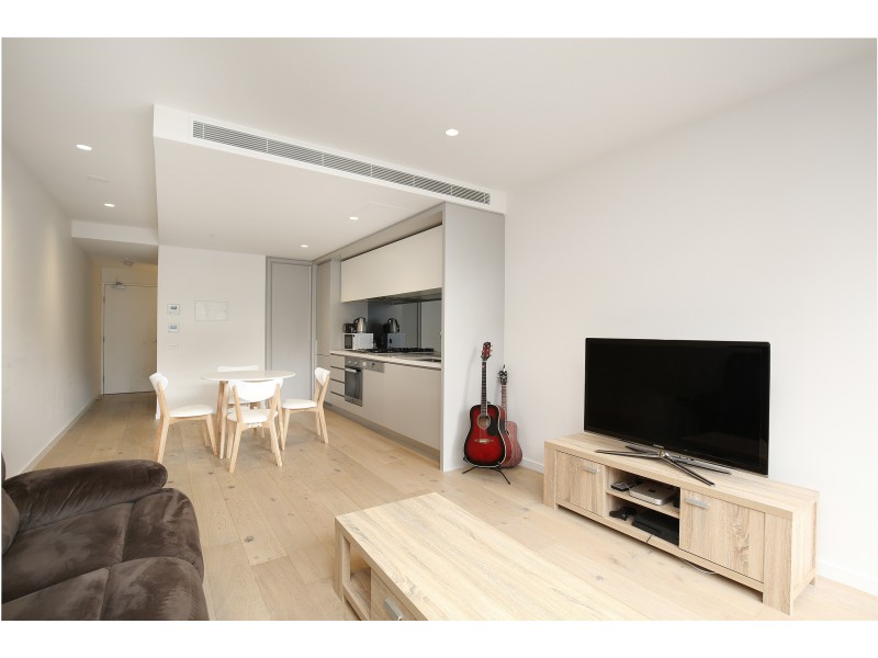 4LG/4 Acacia Place, Abbotsford VIC 3067