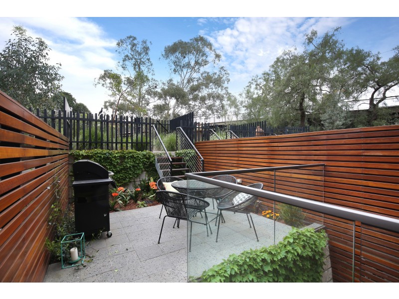 4LG/4 Acacia Place, Abbotsford VIC 3067