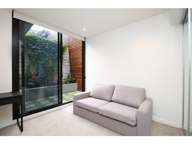 4LG/4 Acacia Place, Abbotsford VIC 3067