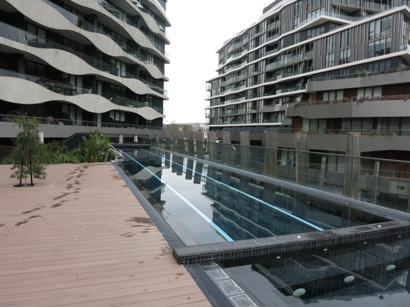 4LG/4 Acacia Place, Abbotsford VIC 3067