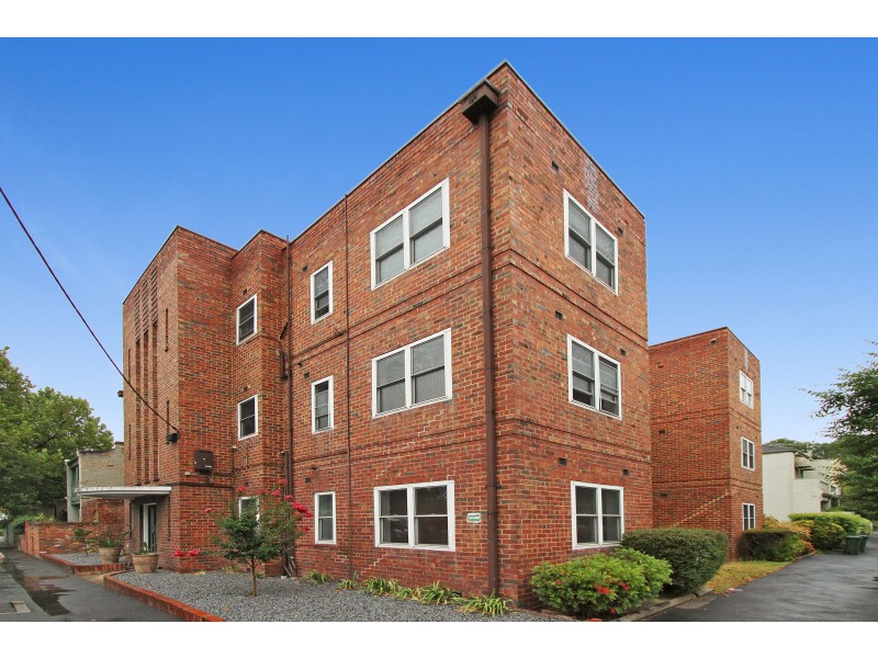 9/1-11 Grey Street, East Melbourne VIC 3002