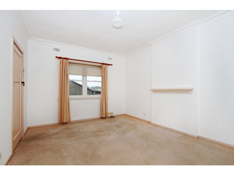 9/1-11 Grey Street, East Melbourne VIC 3002