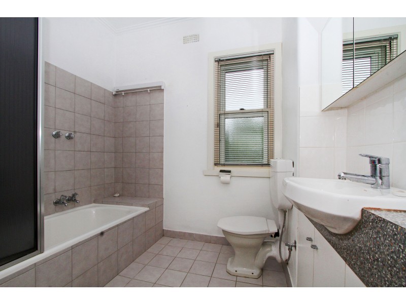 9/1-11 Grey Street, East Melbourne VIC 3002