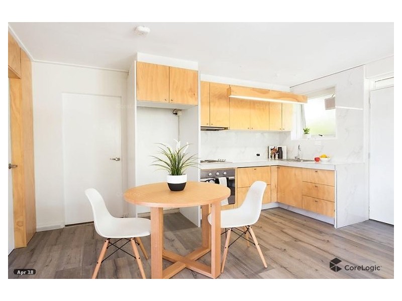 7/75 Harold Street, Hawthorn VIC 3122