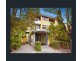 14/1 Acland Street, St Kilda VIC 3182