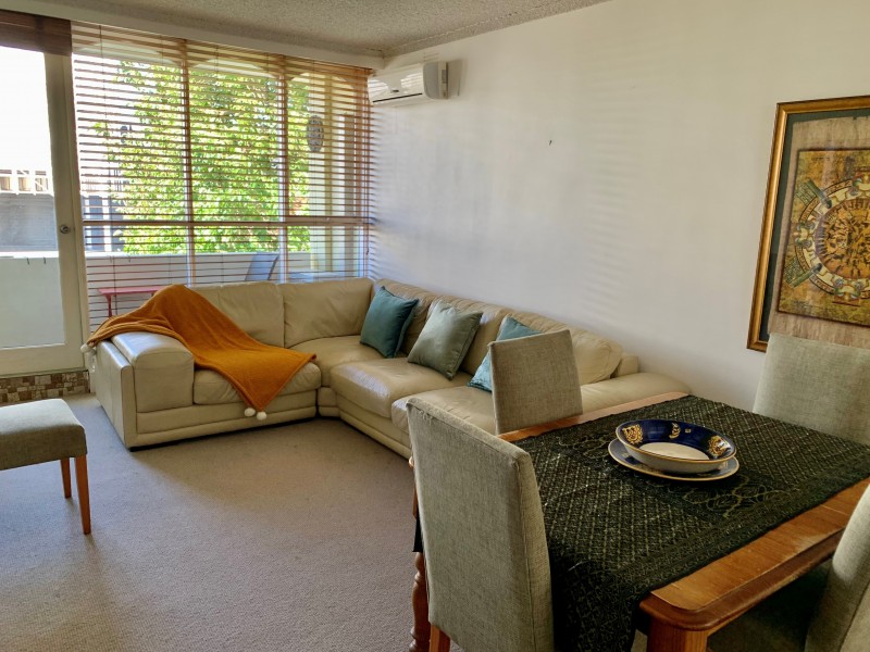 14/1 Acland Street, St Kilda VIC 3182