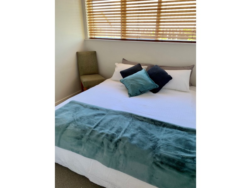 14/1 Acland Street, St Kilda VIC 3182