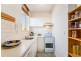 14/1 Acland Street, St Kilda VIC 3182