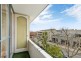 14/1 Acland Street, St Kilda VIC 3182