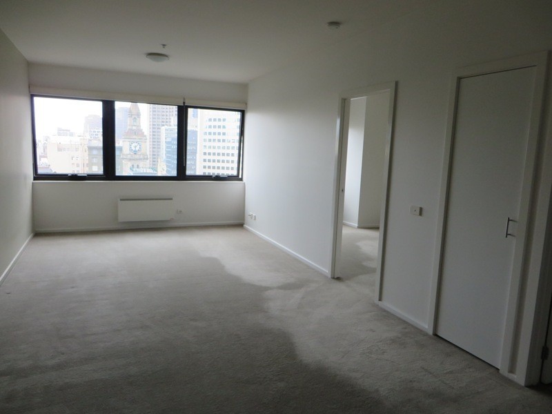 1108/250 Elizabeth Street, Melbourne VIC 3000